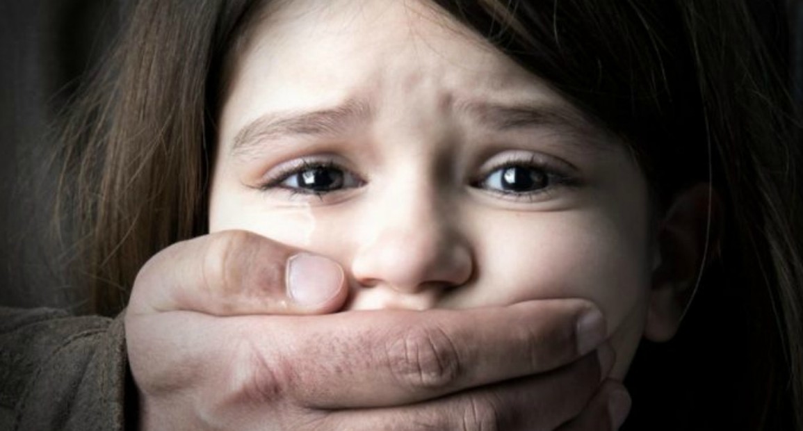 Abuso Sexual En La Infancia Tres Spot Para Concientizar Y Estimular Las Denuncias La Voz De
