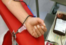 Reino Unido: Indemnizarán a infectados de VIH y hepatitis C por transfusiones de sangre contaminada