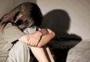Detuvieron a 45 personas en un operativo internacional por abuso sexual contra niños