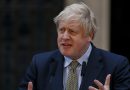 Reino Unido: Boris Johnson ordenó investigar supuesto despido de funcionaria por su religión musulmana