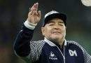 A dos años de la muerte de Maradona, se espera que la Justicia confirme el juicio