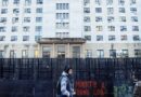 La Cámara Federal define si acepta como querellantes a estafados en el caso $LIBRA