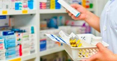 Los medicamentos de acceso gratuito de PAMI que permiten ahorrar $8.000 por mes