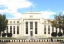 La Reserva Federal decide si sube de nuevo las tasas: cómo puede afectar a la Argentina