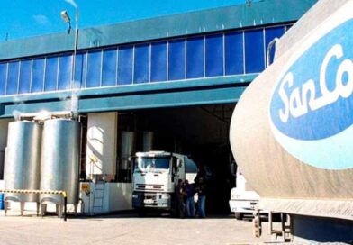 SanCor solicitó la quiebra ante la Justicia tras un año en concurso y una deuda de US$120 millones