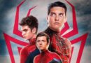 Andrew Garfield revela cómo reaccionó Tobey Maguire a su regreso como Spider-Man