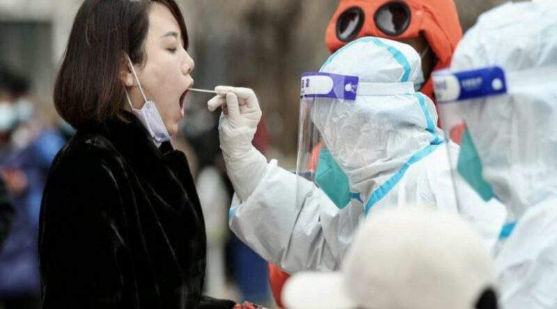 china-800x445