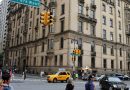 Estados Unidos: Un sismo de magnitud 3.0 sacudió Nueva York y Nueva Jersey sin reportar daños