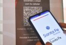 Vuelve Billetera Santa Fe: Reintegros de hasta $ 20.000 mensuales en supermercados, autoservicios y comercios de cercanía