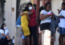 Brasil: Al menos 22 muertos en una favela de Río de Janeiro por un megaoperativo policial