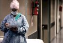 Francia, Italia y Alemania confirmaron los primeros contagios de viruela del mono