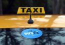 Taxistas rosarinos se suman a la pelea contra las APPs ilegales