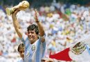 Invitan a una jornada para pensar a Diego Maradona desde la cultura y la política