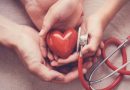 En Argentina, las enfermedades cardiovasculares son responsables del 26% de las muertes