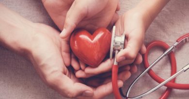En Argentina, las enfermedades cardiovasculares son responsables del 26% de las muertes