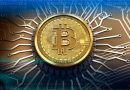 El bitcoin cierra la semana en rojo, por primera vez en febrero