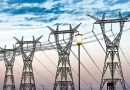 Grandes usuarios podrán contratar energía con generadoras y pactar precios libremente