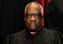 Estados Unidos: Uno de los jueces que negó el derecho al aborto anticipó una batalla contra el matrimonio igualitario