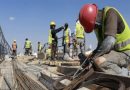La Cámara de la Construcción alerta sobre la falta de mantenimiento en obras clave