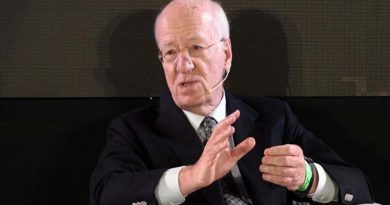 El CEO de una empresa criticado por Milei detalló la estrategia del grupo frente a la crisis de energía