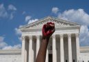 Estados Unidos: Tras el fallo de la Corte, negaron el aborto en Ohio a una niña de 10 años que fue violada