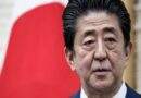 Japón: Condenan a cadena perpetua al asesino del ex primer ministro Shinzo Abe
