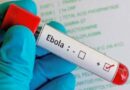 La OMS alerta sobre el ébola en Congo: “Supera la capacidad de respuesta”