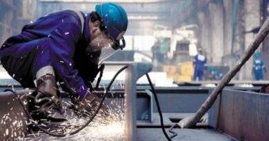 “Las pequeñas y medianas industrias afrontan una situación crítica”, alertó la UIA