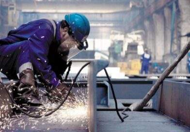 “Las pequeñas y medianas industrias afrontan una situación crítica”, alertó la UIA