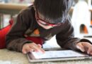 Día de las Infancias, la tecnología como motor de una educación más justa