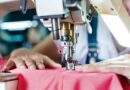 La industria textil perdió 18.333 empleados y sus precios bajaron 30,6% en el Gobierno de Javier Milei
