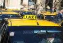 Se inscribieron 8 aplicaciones en el registro de plataformas electrónicas de taxis y remises del municipio: ¿Cuales son?