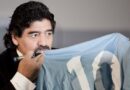 Suspendieron por 7 días el juicio por la muerte de Maradona
