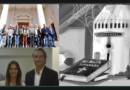 Atentado contra Cristina: La política santafesina, los profetas del odio, la Biblia y el calefón