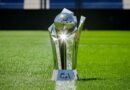 La Copa Argentina definió que el partido de Cuartos entre River y Racing se jugará el jueves 2 de octubre en el Gigante