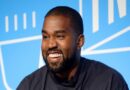 Kanye West desata polémica con tuits por restricciones parentales que le impuso el clan Kardashian