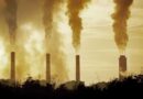 Informe final IPCC: restringir drásticamente la producción de combustibles fósiles antes del 2030 o tener un fututo inhabitable
