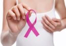 Solo 4 de cada 10 mujeres en Argentina tiene información suficiente sobre cómo cuidar su salud mamaria