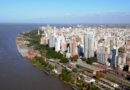 Algo huele a podrido en Rosario: La ciudad sitiada por un aroma nauseabundo de origen desconocido