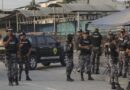 Cinco muertos y 23 heridos en nuevos enfrentamientos en una cárcel de Ecuador