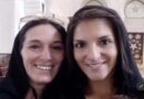 Ofrecen una recompensa millonaria para dar con los cómplices de los crímenes de una madre y su hija en Rosario