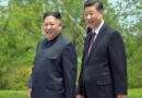 Un emisario de Corea del Norte negó que Kim Jong-un esté grave tras versiones de un coma cerebral