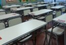 Plan FinEs 2025: Se abren las inscripciones para que estudiantes de escuelas santafesinas puedan terminar la secundaria