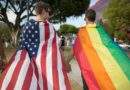 Estados Unidos: Buscan proteger el matrimonio igualitario ante la avanzada ultraconservadora en la Corte