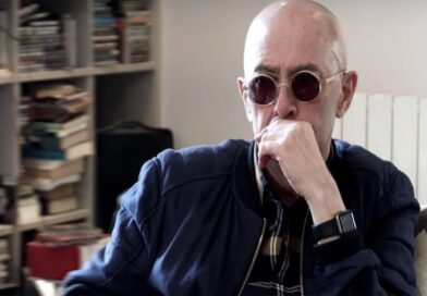 La despedida del Indio Solari será este sábado