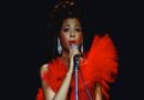 Murió Irene Cara, la voz y el baile en “Fama” y “Flashdance”