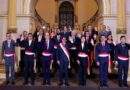Perú: El presidente presentó a su nuevo Gabinete