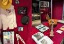 La provincia presentará en Buenos Aires el “museo del rock”