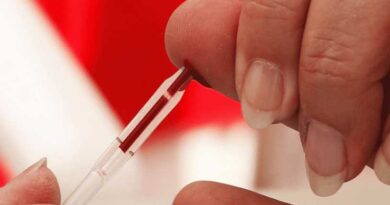 El municipio programó acciones por el Día Mundial de respuesta integral al VIH-Sida