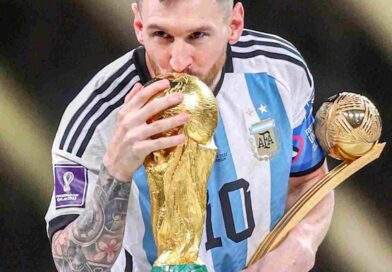 Así quedaron los cuatro bombos para el sorteo del Mundial 2026: Impacto para la Argentina